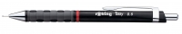rotring Feinminenstift S0770550 Tikky sw