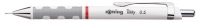 Rotring Feinminenstift S077053