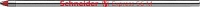 Schneider Mine Express 56 7202 rot