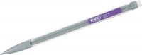 Bic Druckbleistift 820958 0,5