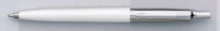 Parker Kugelschreiber S0524161
