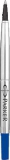 Parker Rollerball-Mine Z41 M S0168730 bl