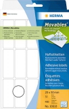 Herma Etiketten Movables 10610 VE480