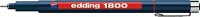 Edding profipen 1800/0.1-02 rot