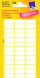 Zweckform Etiketten 3073 VE234