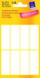Zweckform Etiketten 3079 VE48