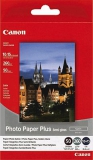 Canon Papier Plus SG-201 1686B015 VE50