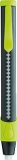 Maped Radierstift M512500