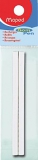 Maped Ersatzradierer M512511 VE2