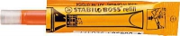 Stabilo boss original refill 070/54 oran