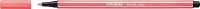 Stabilo pen 68/040 neonrot