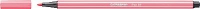 Stabilo pen 68/29 rosa