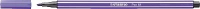Stabilo pen 68/55 violett