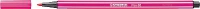 Stabilo pen 68/56 rosarot