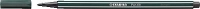Stabilo pen 68/63 grünerde