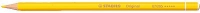 Stabilo original  87/205 neutralgelb