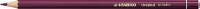 Stabilo original  87/641 m-violett