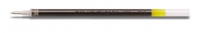Pilot GelschreiberMine BLS-G1 2604-004 g