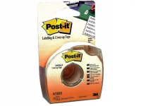 3M Post-it Abdeckband 658H 25mm