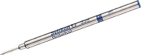 Pelikan Roller Mine 338 908467 F blau