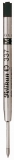 Pelikan Großraummine 337 915405 M sw