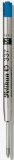 Pelikan Großraummine 337 915439 M bl