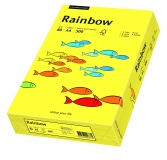 PAPYRUS Universal-Papier Rainbow, A4,