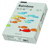 PAPYRUS Universal-Papier Rainbow, A4,