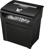 Fellowes Shredder P-48C 321480