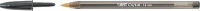 Bic Kugelschreiber 880648 0,6m