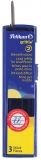 Pelikan Bleistiftmine 960476 griffix VE3
