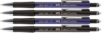 Faber TK-Fine Grip 1345 134551 blau