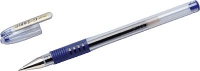 Pilot Gelschreiber G-1-Grip 2609-003 bl