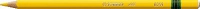 Stabilo All Farbstift 8044 gelb