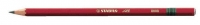 Stabilo All Graphitstift 8008