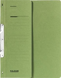 Falken Einhakhefter 80004013 grün