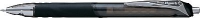 Pentel Gelschreiber KL257-A sw