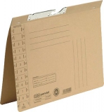 Elba Pendelhefter 90491