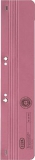 Elba Ösenschmalhefter 26450 rot