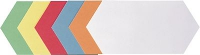 Franken Karten Rhobus UMZS9209