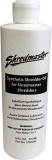 Rexel Aktenvernichter-Öl 1760049 473ml