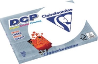 Clairfontaine Papier wß 1845 VE250