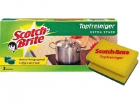 Scotch-Brite Topfreiniger 5403