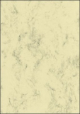 Sigel Marmor-Papier DP191