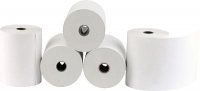 Heipa Addirollen 70x65x12 mm V