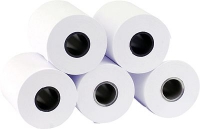 Heipa Thermorolle 57x60x13-40m VE=5