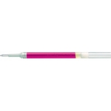 Pentel Liquid Gel-Tintenroller-Mine LR7,