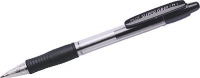 Pilot SuperGrip Kugelschreiber