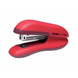 Rapid Heftgerät F16 23810503 rot