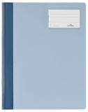 DURABLE Schnellhefter, DIN A4, aus PVC,